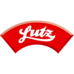 Logo Lutz Meerrettich
